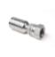 Picture of Global Fittings - 56 Series - Inch - 10756-12-12