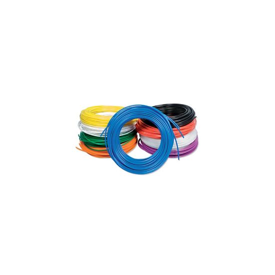 Picture of Polyethylene (PE) Tubing - 1075Y12F10