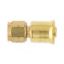 Picture of Crimp Style Hydraulic Hose Fitting – 25 Series Fittings - 10825-8-8B