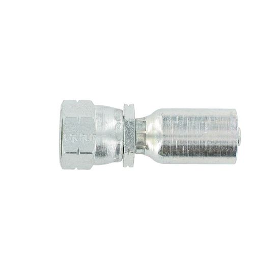 Picture of Global Fittings - 56 Series - Inch - 10856-6-4