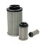 Picture of Suction Elements / Inbuilt Filters - SE Series - 1091302090-01