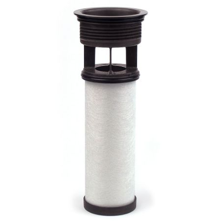 Picture for category Compressed Air & Gas Replacement Elements- Up to 250 PSIG