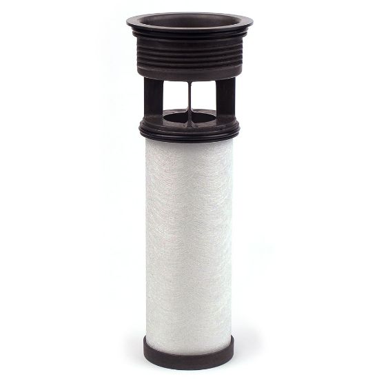 Picture of Compressed Air & Gas Replacement Elements- Up to 250 PSIG - 4CT15-060