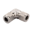 Picture of Parker Tube Fitting, Union Elbow - A-LOK Series - 12EE12-B