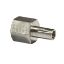 Picture of Parker Tube Fitting, Tube End NPT Female Adapter - A-LOK Series - 12FA12N-316