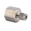 Picture of Parker Tube Fitting, NPT Female Connector - A-LOK Series - 10FSC8N-825