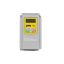 Picture of AC Variable Frequency Drives, kW Rated - AC10 Series - 10G-11-0045-BF