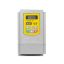 Picture of AC Variable Frequency Drives, kW Rated - AC10 Series - 10G-12-0100-BN