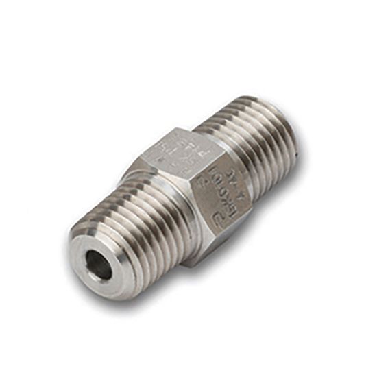 Picture of NPT Adapters - 10K0101-16-6C