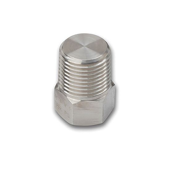 Picture of High Pressure Plugs - 10KP01-16C