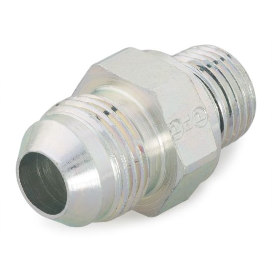 Picture of Triple-Lok® 37° Flare JIC Tube Fittings and Adapters - 8M16F82EDMXS