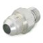 Picture of Triple-Lok® 37° Flare JIC Tube Fittings and Adapters - 6M16F82EDMXS