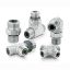 Picture of Seal-Lok O-Ring Face Seal Tube Fittings and Adapters - 6TTP4MLS