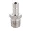 Picture of Parker Tube Fitting, NPT Tube End Male Adapter - A-LOK Series - 12MA8N-6MO-NC-NSK