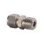 Picture of Parker Tube Fitting, NPT Male Connector - A-LOK Series - 10MSC8N-NNR