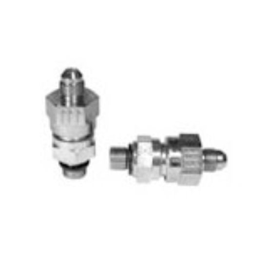 Picture of SAE Non return valves - 12RHV42EDMXS4BCF