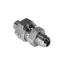 Picture of SAE Non return valves - 10RHZ42EDMXSCF