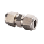 Picture of Parker Tube Fitting, Union - A-LOK Series - 12SC12-IIY