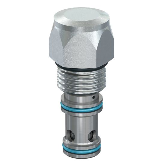 Picture of Spool Type Logic Element - 10SLC2-A-75