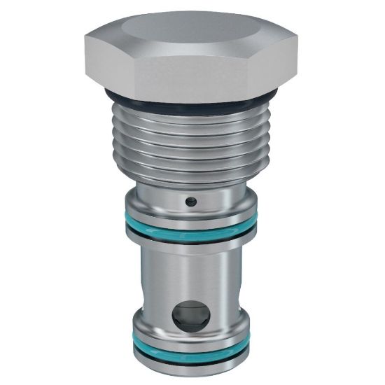 Picture of Spool Type Logic Element - 10SLC2-B-50