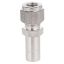 Picture of Parker Tube Fitting, Tube End Reducer - A-LOK Series - 12TUR8-316