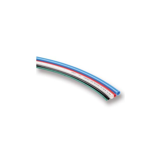 Picture of Fireproof High Resistance Polyamide (PA) Tubing - 1100P12R00