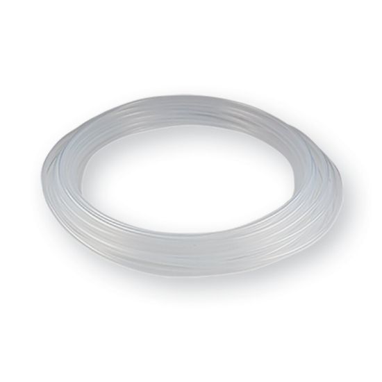 Picture of Fluoropolymer (FEP) Tubing - 1100T08 00