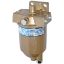 Picture of High Pressure Fuel Filter / Water Separator – Racor 110A Series - RK 21363