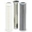 Picture of Replacement Elements - High Pressure In-Line Filter 70/70 Eco Series - 1111300005-01