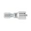 Picture of Crimp Style Hydraulic Hose Fitting - 43 Series Fittings - 11143-10-8