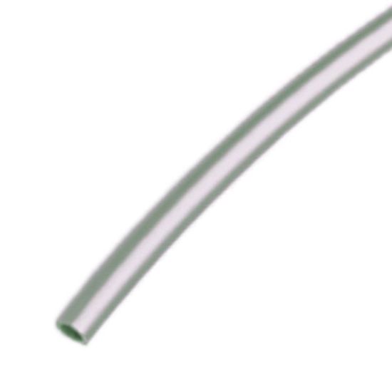 Picture of Nylon Air Brake Tubing - 1120-4A-SIL-1000