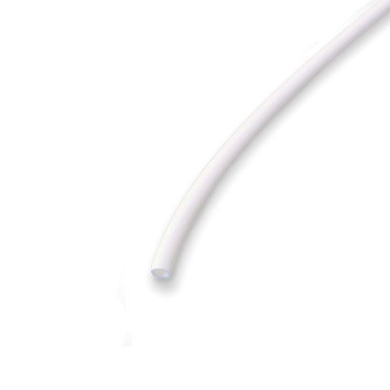 Picture of Nylon Air Brake Tubing - 1120-6B-WHT-500