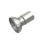 Picture of Medium Pressure Parkrimp No-Skive Fittings - 46 Series - 11546-12-10