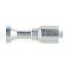 Picture of Crimp Style Hydraulic Hose Fitting – 77 Series Fittings - 11577-24-20