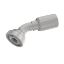 Picture of Medium Pressure Parkrimp No-Skive Fittings - 46 Series - 11746-12-8