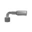 Picture of Medium Pressure Parkrimp No-Skive Fittings - 46 Series - 11C46-25-16