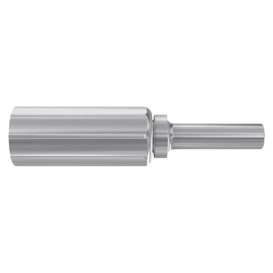 Picture of Global Fittings - 56 Series - Metric - 11D56-18-12