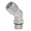 Picture of Ferulok 24° Flareless Fittings - 6 V5BU-S