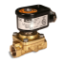 Picture of G Series direct and indirect acting Solenoid Valves for Industrial and Process applications - 121G2523-876024-483824P8