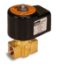 Picture of K Series Solenoid Valves for Industrial and Process applications - 122K8363-4270-486265A5