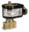 Picture of K Series Solenoid Valves for Industrial and Process applications - 121K2423-852023-483824P8