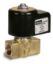 Picture of K Series Solenoid Valves for Industrial and Process applications - 121K3306-4270-481044F4