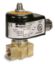 Picture of K Series Solenoid Valves for Industrial and Process applications - 122K8321-876024-483824B5