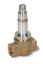 Picture of K Series Low Lead Brass Solenoid Valves - 121KH1040