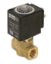 Picture of K Series Low Lead Brass Solenoid Valves - 121KH1015-2995-491514C2