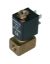 Picture of M Series miniature Solenoid Valves for Industrial and Process applications - 131M14-8993-4810453D