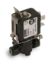 Picture of Technopolymer Solenoid Valve for Beverage Dispense Applications - Q Series - 121Q0125-1878