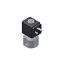 Picture of Parker 2-Way Normally Closed, 1/4" General Purpose Solenoid Valves - 121V5112-2995-4818653D