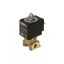 Picture of Z Series Low Lead Brass Solenoid Valves - 131ZH0115-2995-481865T7