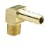 Picture of Brass Hose Barb Fittings - 129HB-5-2